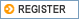 Register