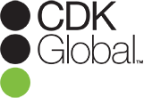 CDK GLOBAL, LLC